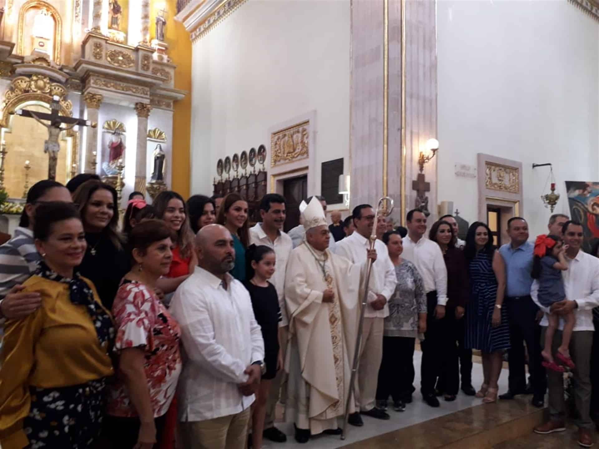 FOTO: Brianda López.