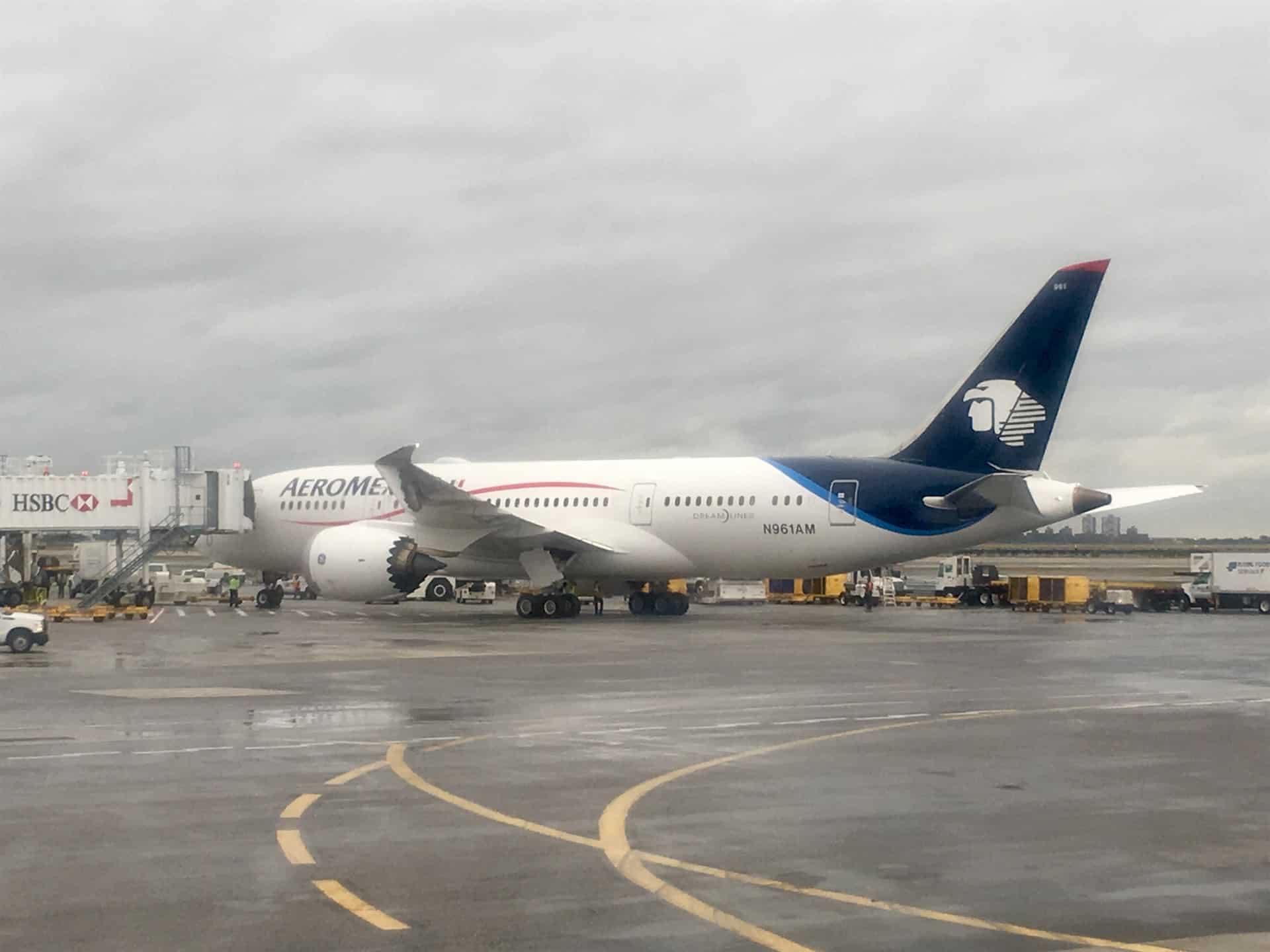 FOTO: Juan Carlos Rivera.