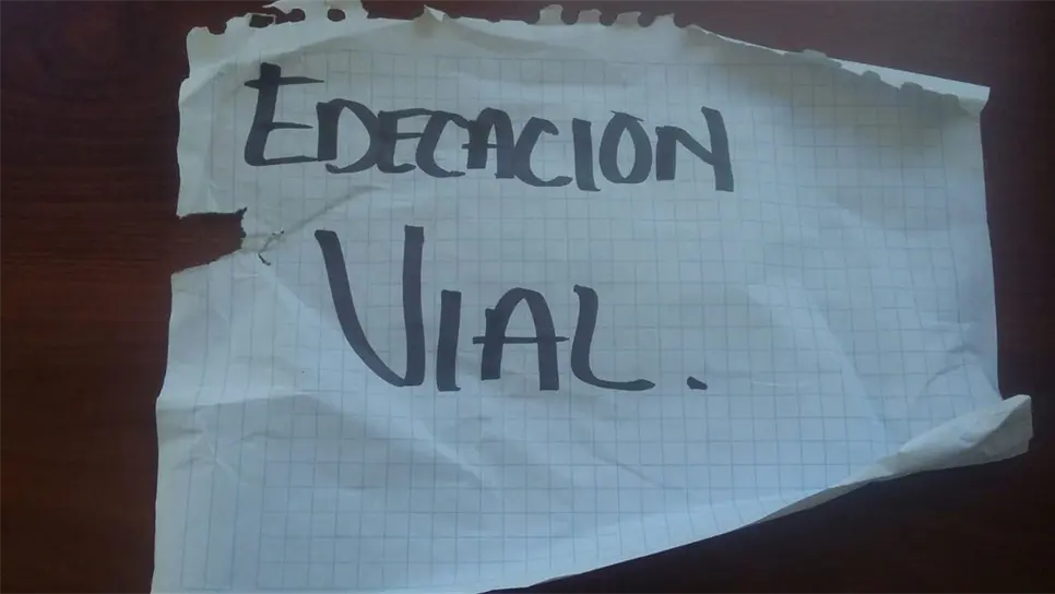 FOTO: Manuel Aceves.