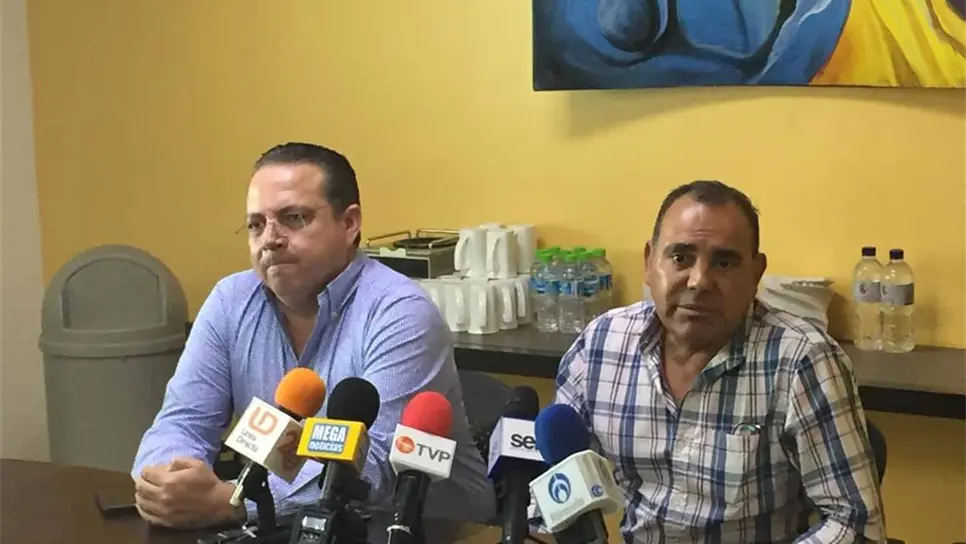 FOTO: Óscar Rodríguez.