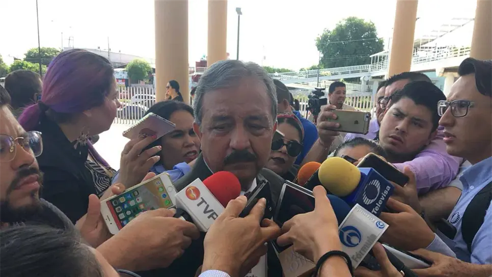 FOTO: Perla Sánchez.