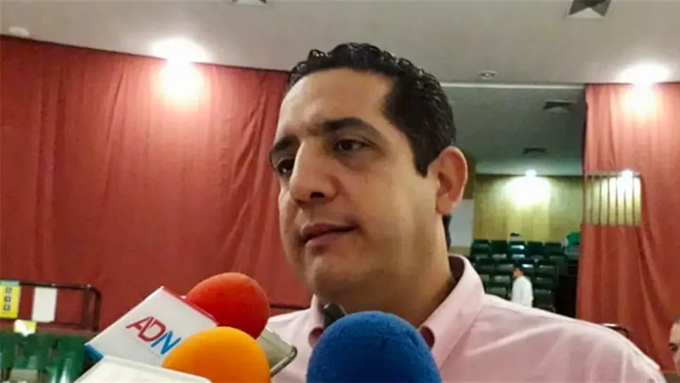 FOTO: Brianda López.