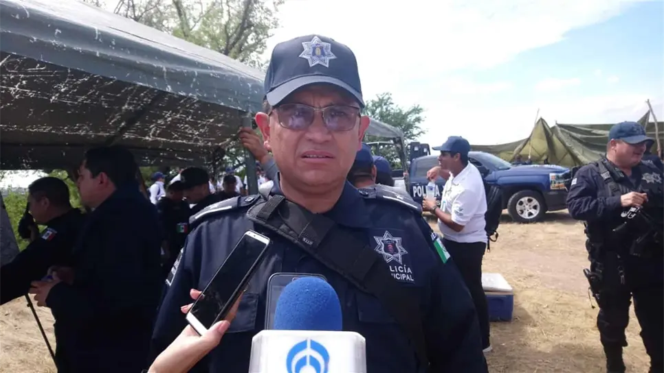 FOTO: Manuel Aceves.