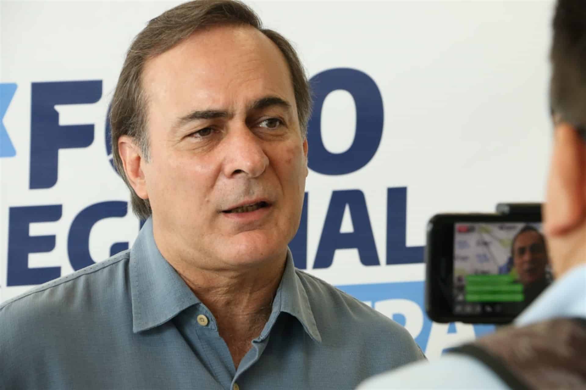 FOTO: Esthela García.