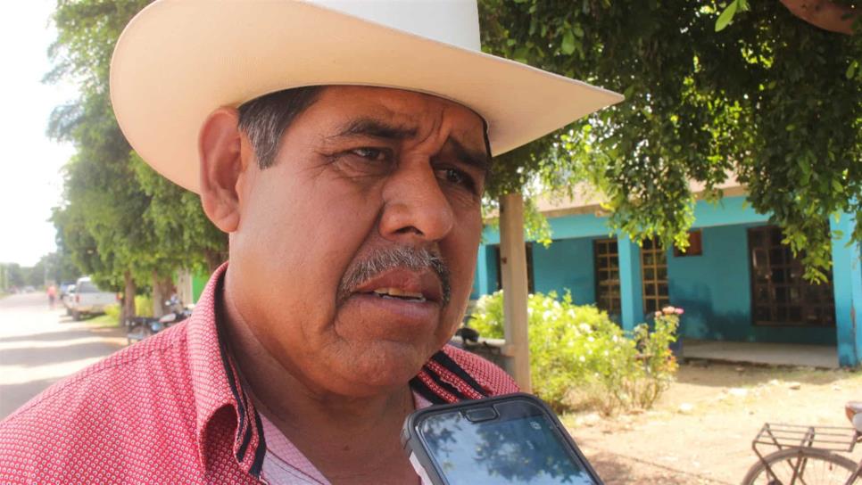 Llaman a atender demandas de pueblos indígenas de Charay