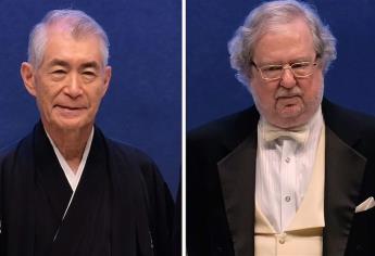 Nobel de Medicina 2018 para Allison y Honjo por terapias contra cáncer