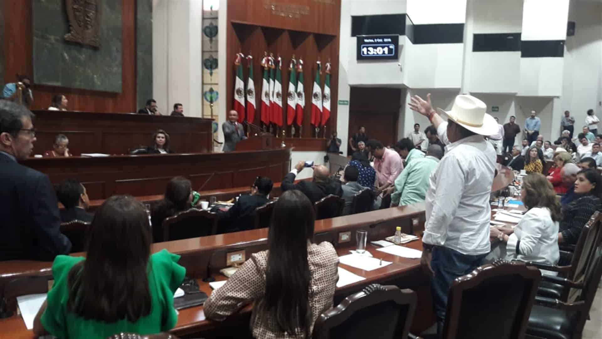 FOTO: Fernanda García.