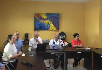 Mazatlán tiene que profesionalizarse en congresos y convenciones: especialistas