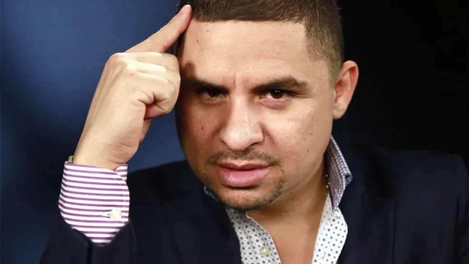 FOTO: Arizona Daily Star.