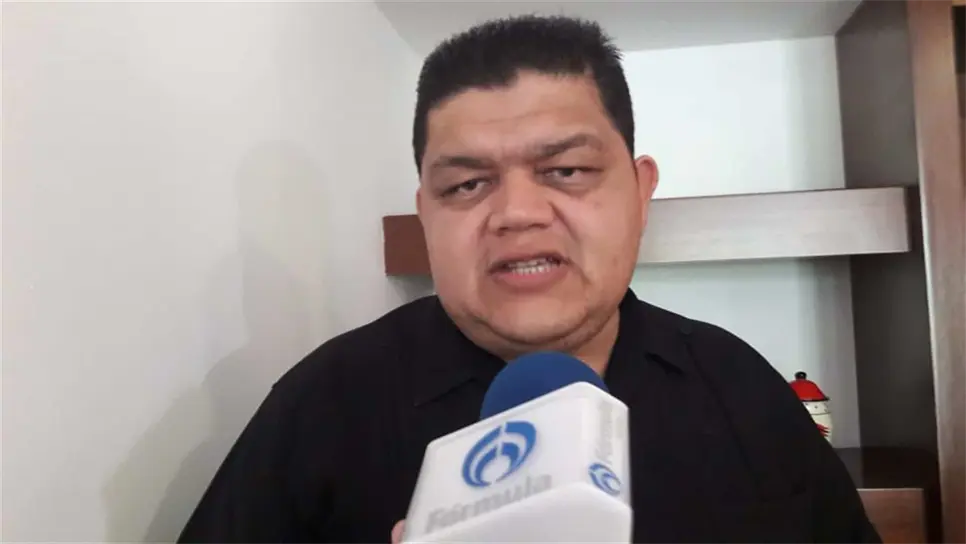 FOTO: Perla Sánchez.