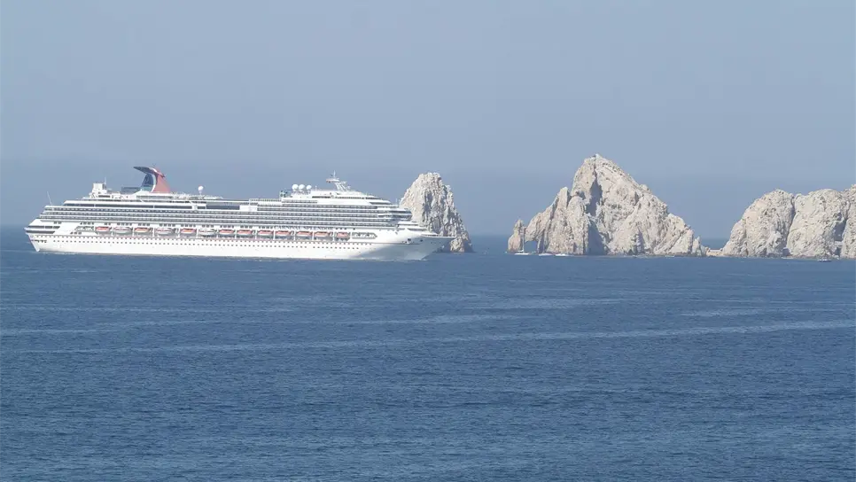 Los Cabos, destino de oportunidad para el turismo de reuniones