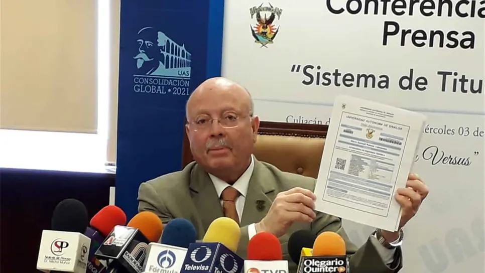 FOTO: Brianda López.