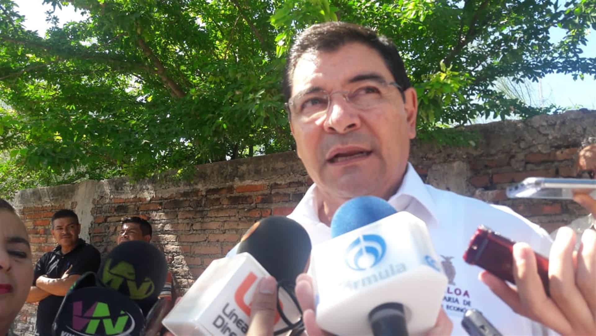 FOTO: Perla Sánchez.