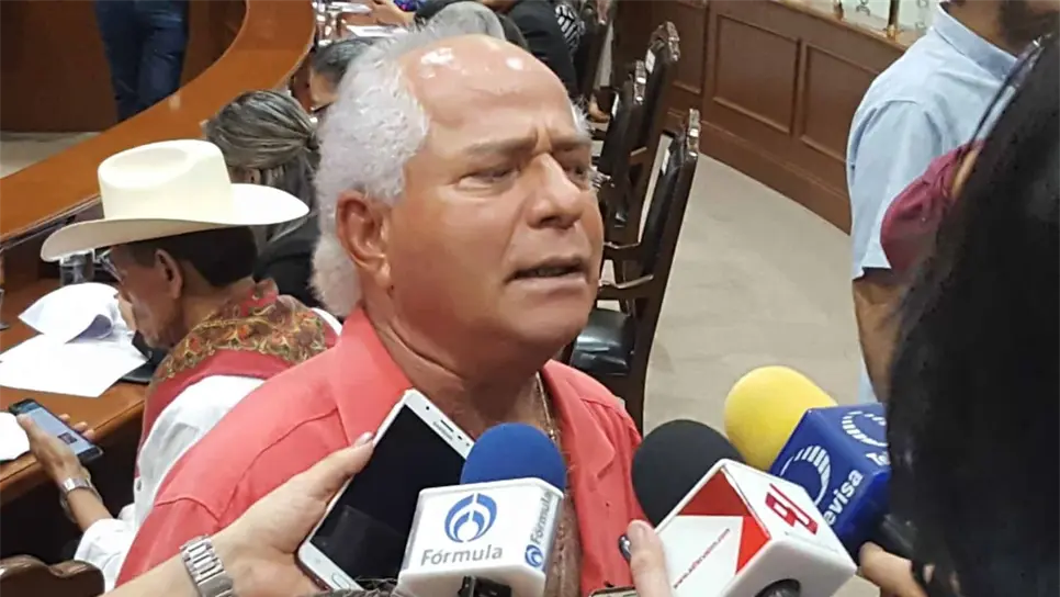 FOTO: Manuel Aceves.