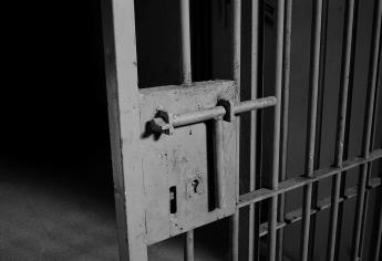 Lo sentencian a 10 años de prisión por asesinato en Cuatro Milpas