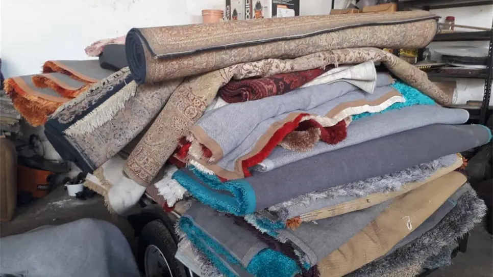 FOTO: Brianda López.