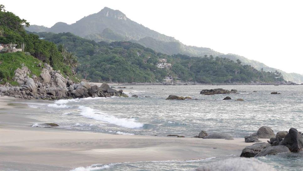 Sayulita, un destino para todos los gustos