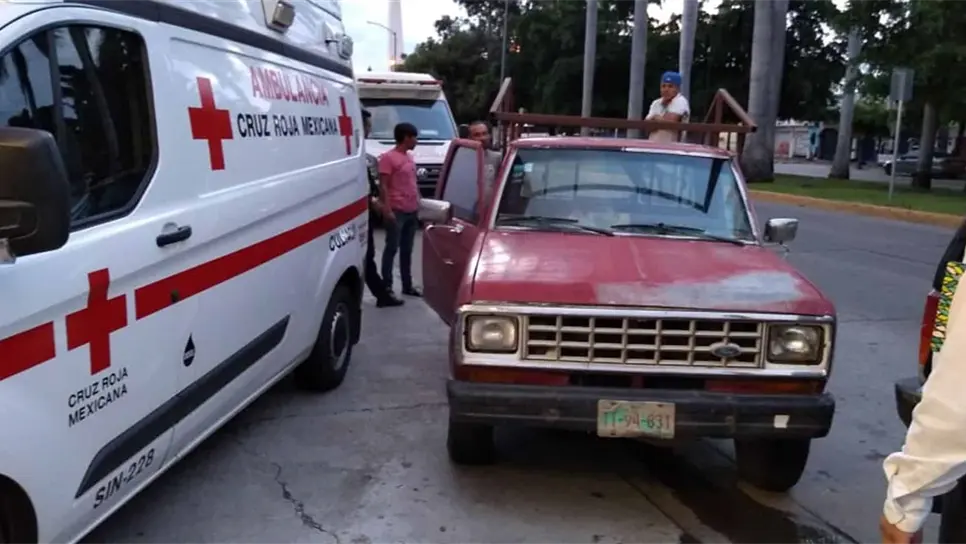 Interno de centro de rehabilitación muere en circunstancias extrañas