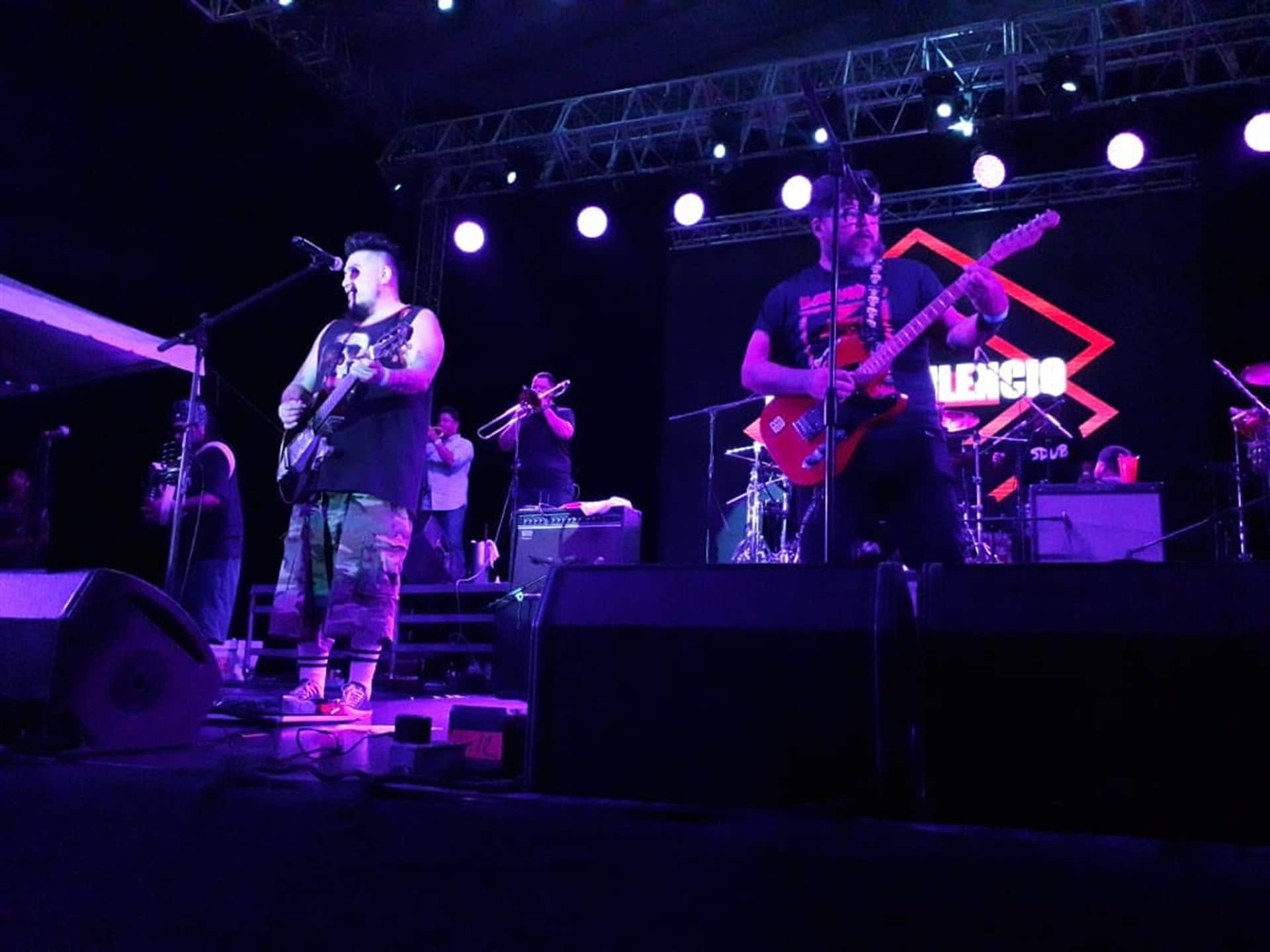 FOTO: Perla Sánchez.