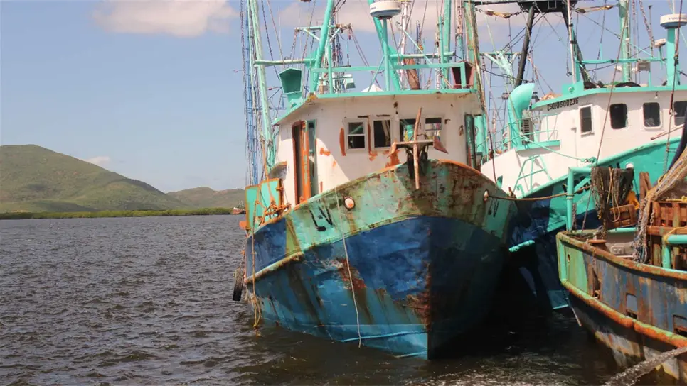 FOTO: Víctor Acosta.