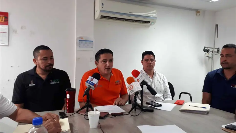 FOTO: Jessi Jáuregui.