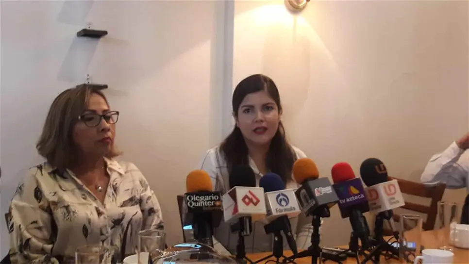 FOTO: Fernanda García.