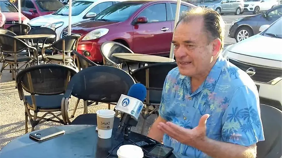 FOTO: Brianda López.