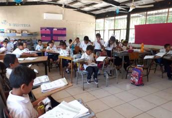 Anuncia SEP medidas preventivas ante emergencia por Covid-19