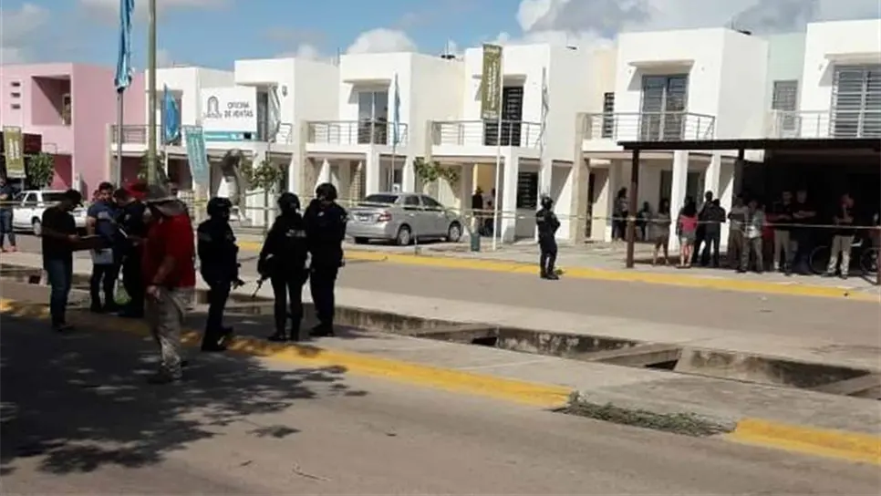 FOTO: Rodrigo Bonilla.