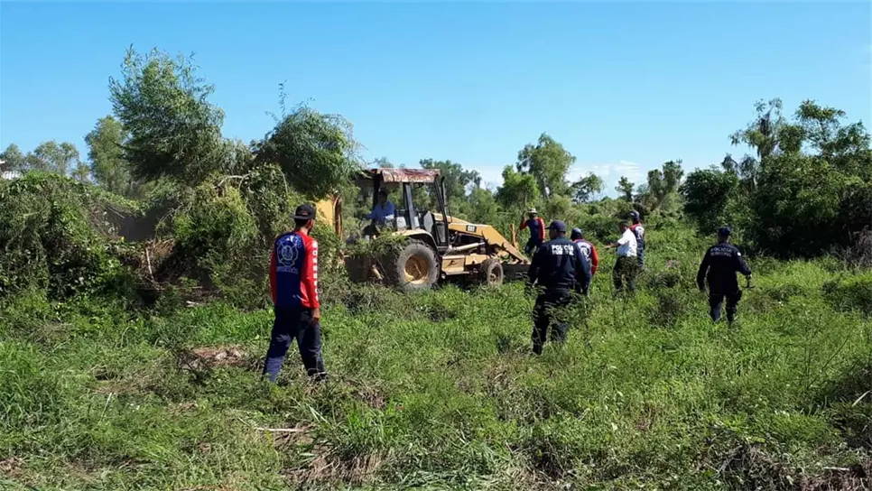 FOTO: Rodrigo Bonilla.