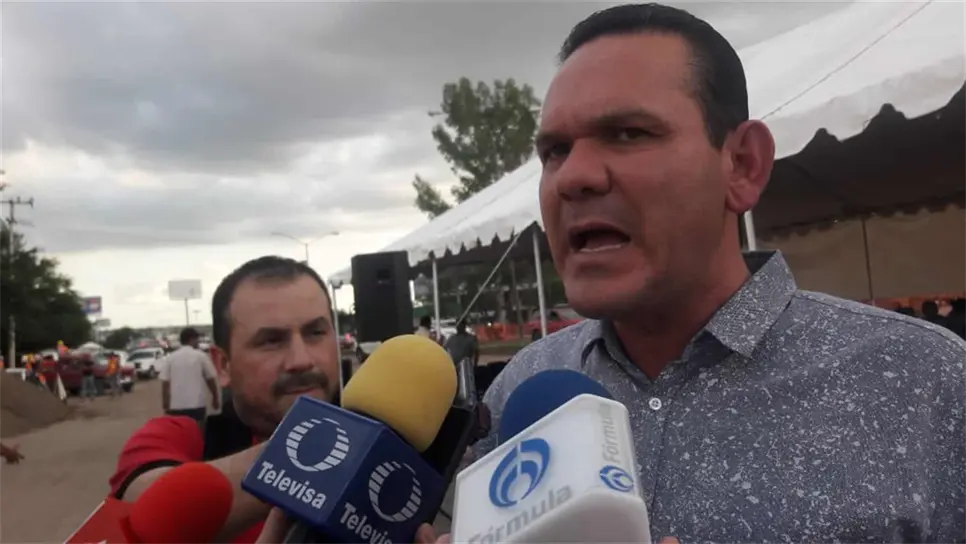 FOTO: Perla Sánchez.