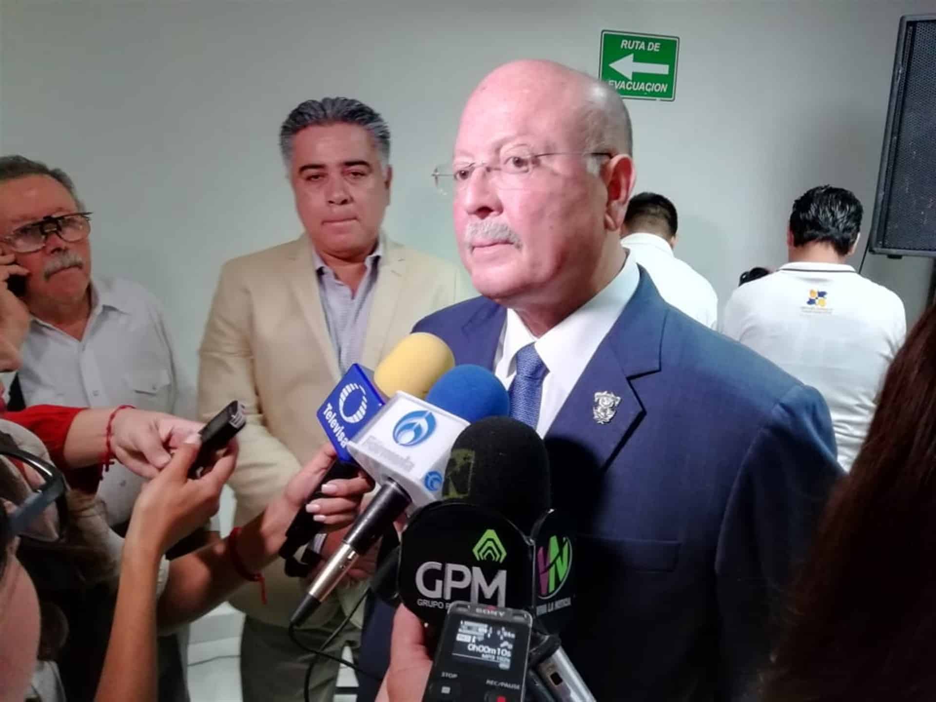 FOTO: Perla Sánchez.