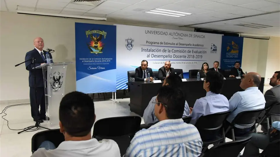 FOTO: Perla Sánchez.