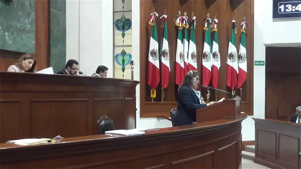 FOTO: Fernanda García.