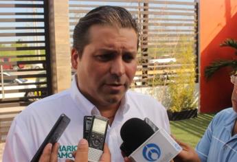 “Mando militar que dirija Guardia Nacional debe renunciar a fuero”