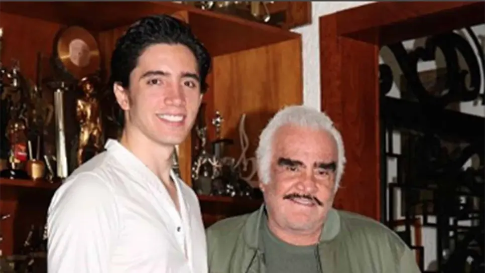 FOTO: Instagram | @alexfernandez.g