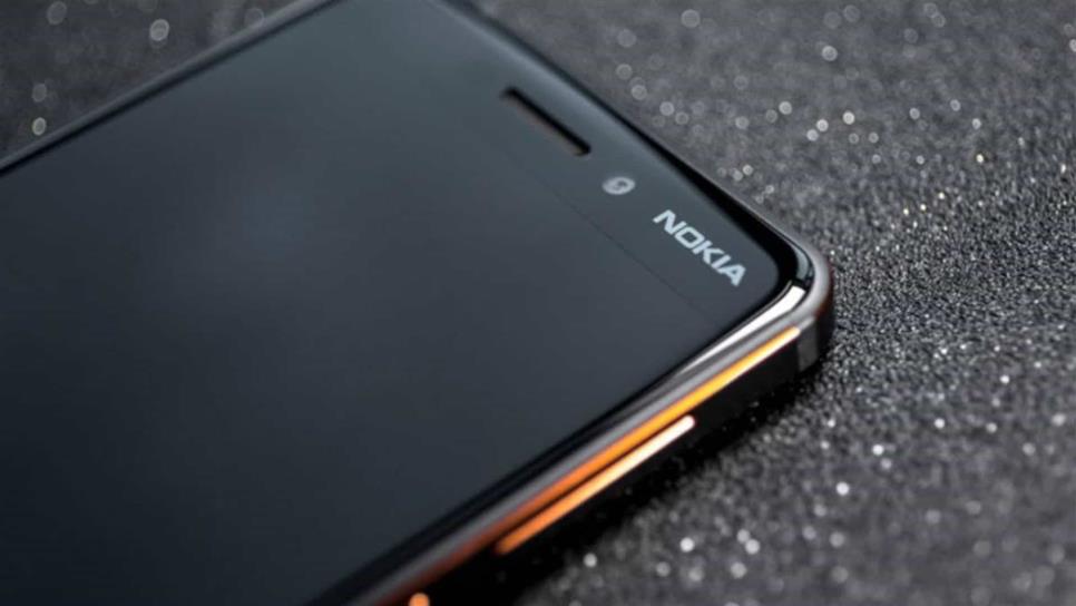 Nokia quiere desbancar a Apple en México