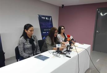 Convocan a diplomado en Actualización Profesional para Ejecutantes y Coreógrafos