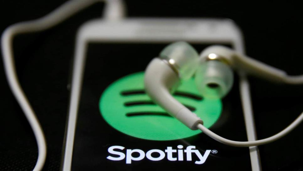 Spotify cumple 10 años junto a 180 millones de usuarios