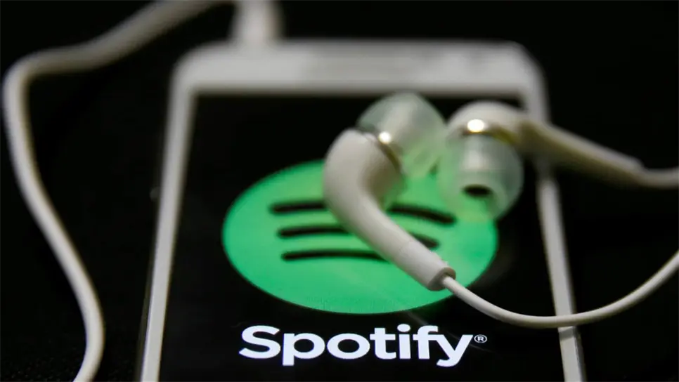 Spotify cumple 10 años junto a 180 millones de usuarios