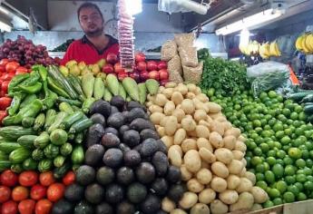 Refuerzan el Hambretón del Banco de Alimentos de Mazatlán
