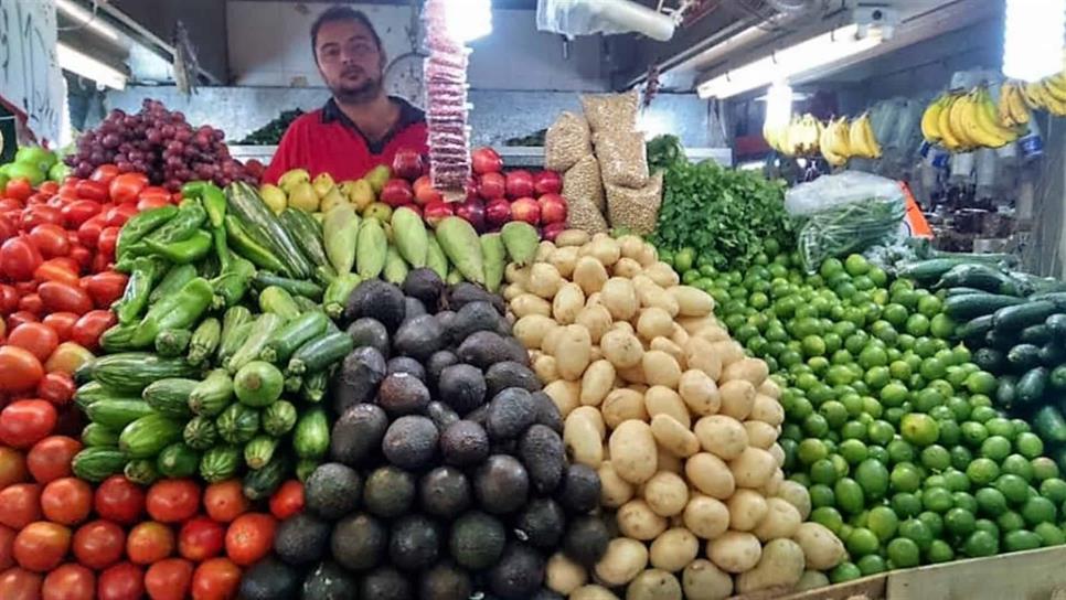 Refuerzan el Hambretón del Banco de Alimentos de Mazatlán