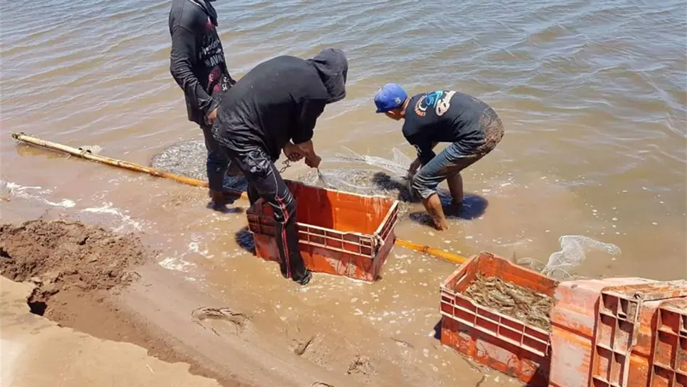 FOTO: Manuel Aceves.