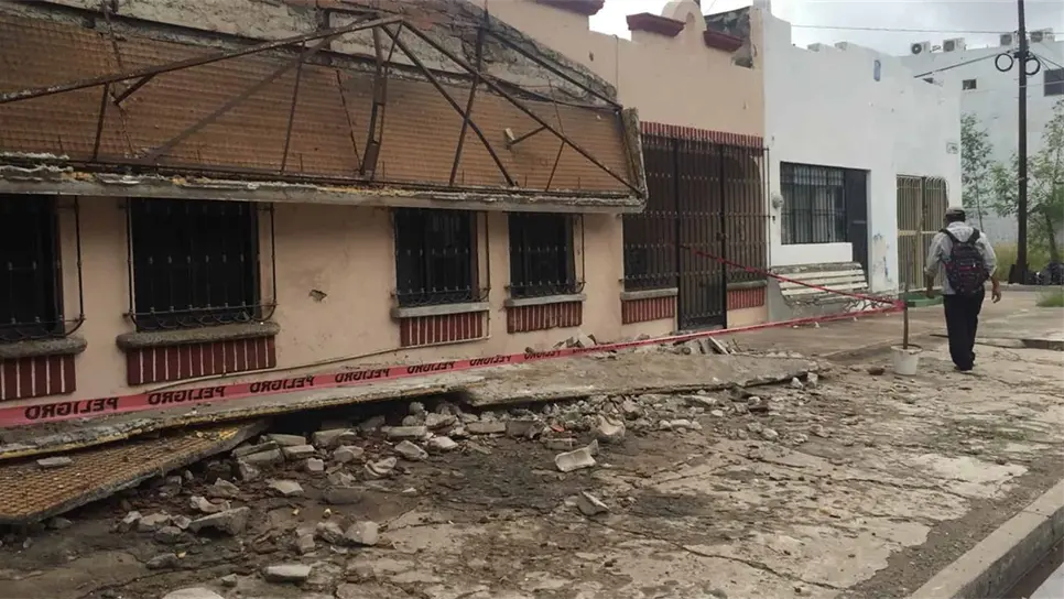 FOTO: Ernesto Torres.