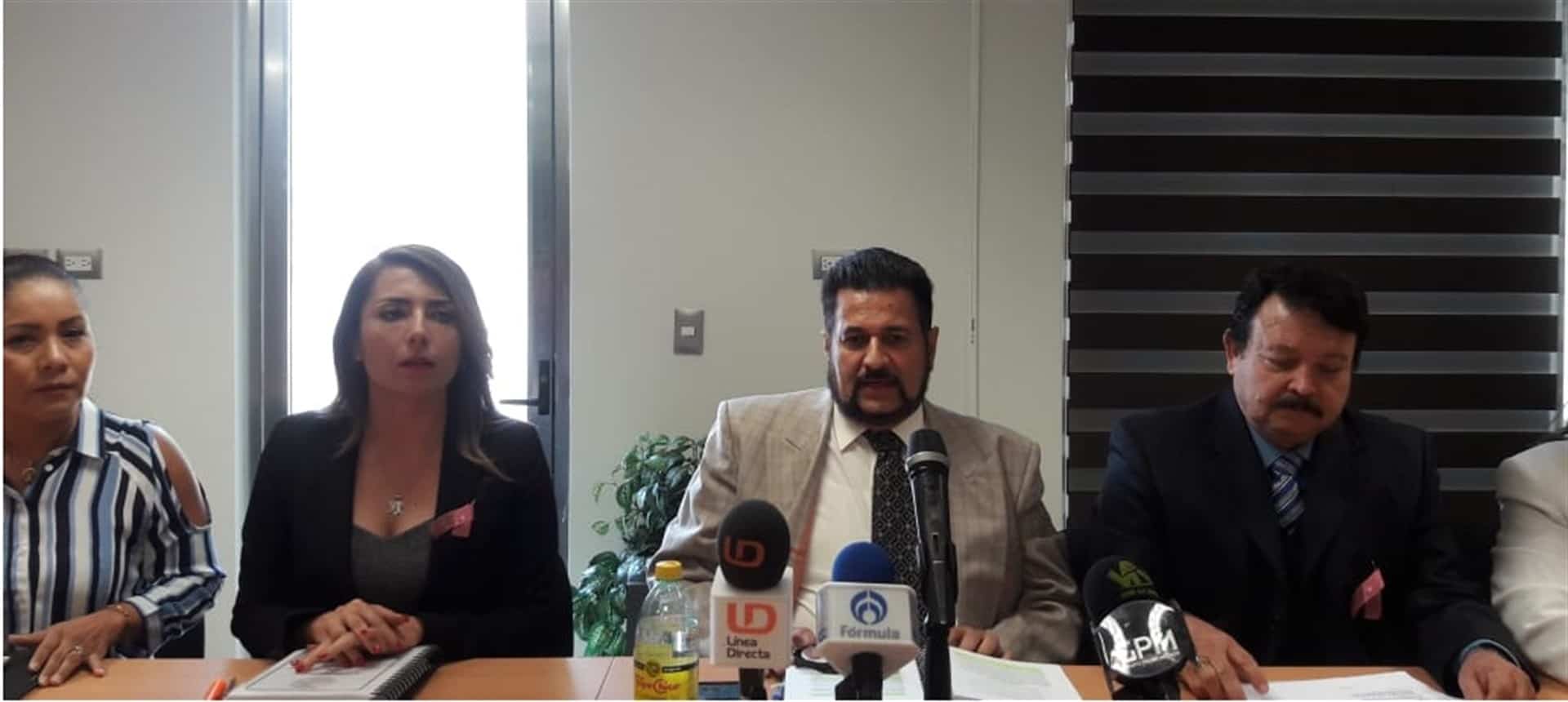 FOTO: Fernanda García.