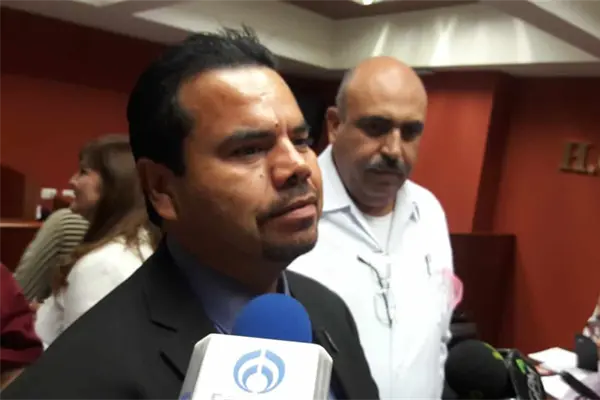 No se necesita plan de austeridad en el Congreso, dice el PT