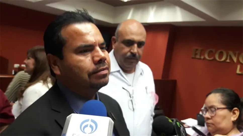 FOTO: Fernanda García.