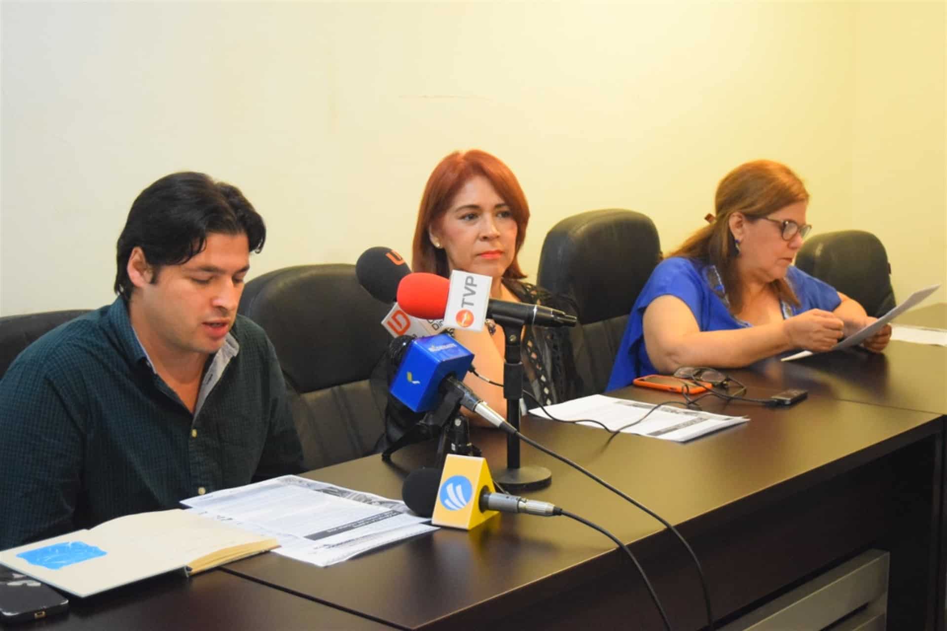 IMAC convoca a su concurso y Exposición de Altares