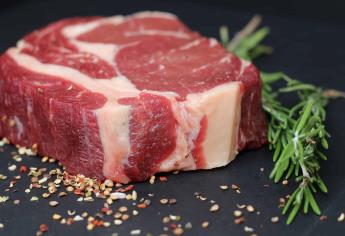 Alto consumo de carne roja eleva posibilidad de cáncer de colon