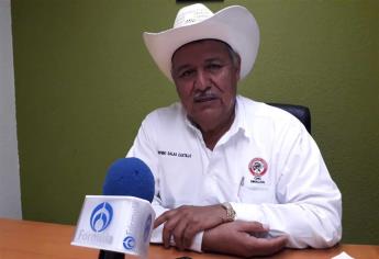 Seguro Agrícola aún no paga daños a mangueros